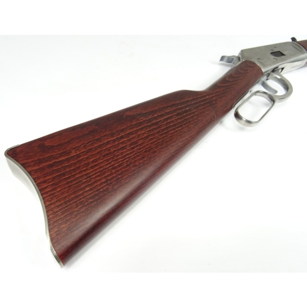 Karabin Lever Action Rossi Puma 16